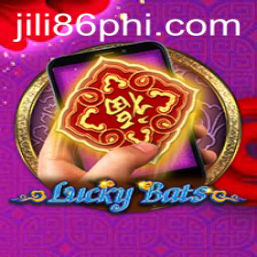 Discover the Thrills of LuckyBatsM