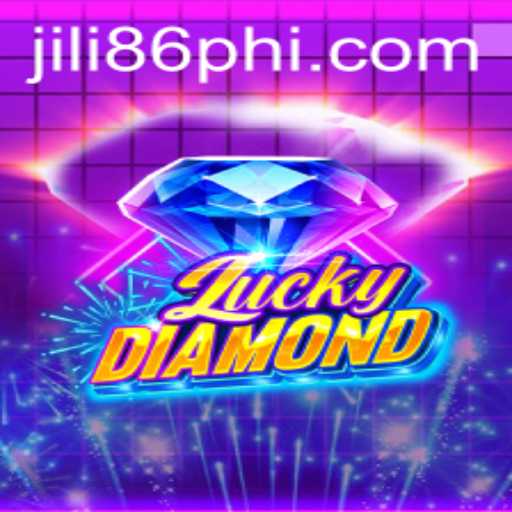 Exploring LuckyDiamond: A Modern Gaming Experience