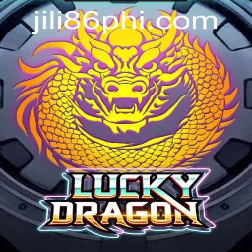 Exploring the Exciting World of the Game LuckyDragon