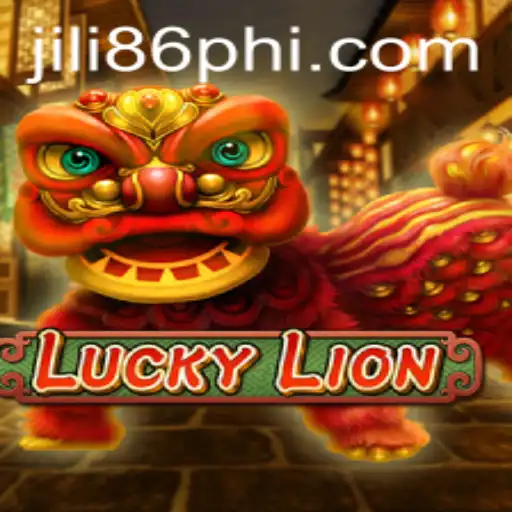 Unlocking the Excitement of LuckyLion: A Comprehensive Guide