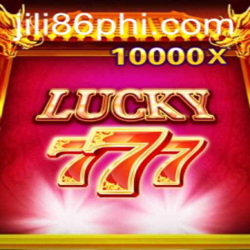 Discover the Excitement of LuckySeven: Your Ultimate Guide