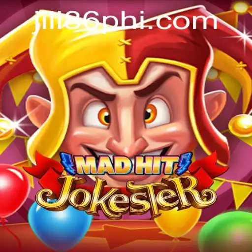 Exploring the Intriguing World of MadHitJokester: A Journey into the Unconventional