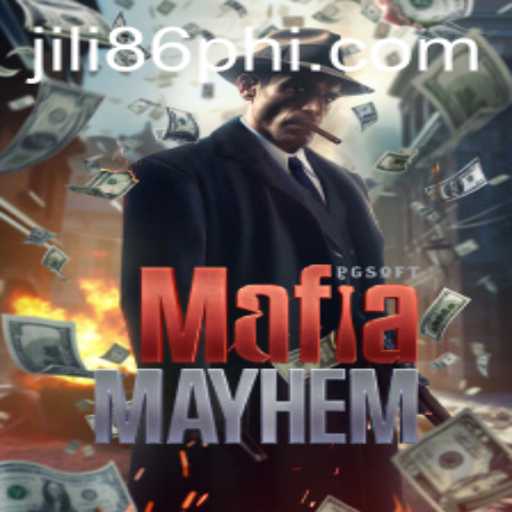 Exploring the Intricacies of MafiaMayhem: A Deep Dive into Gameplay and Rules