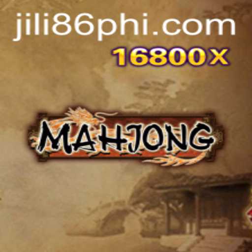 The Fascinating World of Mahjong and the Role of JiLi86.COM