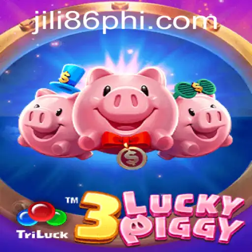 Unlocking 3LUCKYPIGGY: A Comprehensive Guide to JiLi86.COM's Newest Gaming Sensation