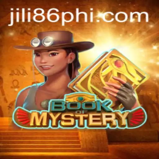 Discover the Enchanting World of BookofMystery at JiLi86.COM
