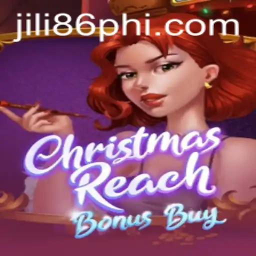 Exploring the Gleeful World of ChristmasReachBonusBuy