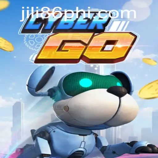Exploring the Dynamic World of CyberGO and JiLi86.COM