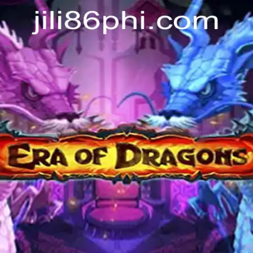 Exploring the Mystical World of EraOfDragons and Its Unique Gameplay