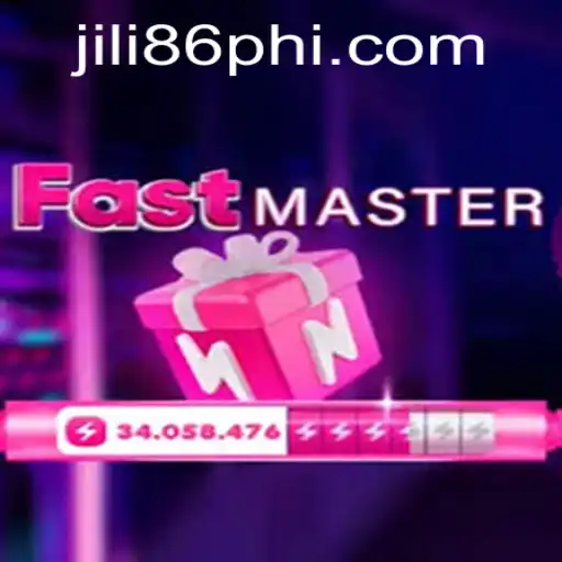 FastMaster: Exploring the Thrilling World of JiLi86.COM's Latest Gaming Phenomenon