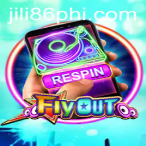 Explore the Exciting World of FlyOut at JiLi86.COM