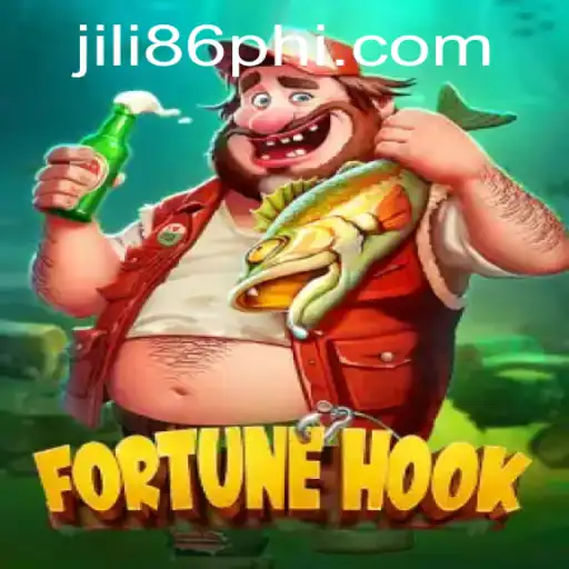 Discovering the Thrill of FortuneHook