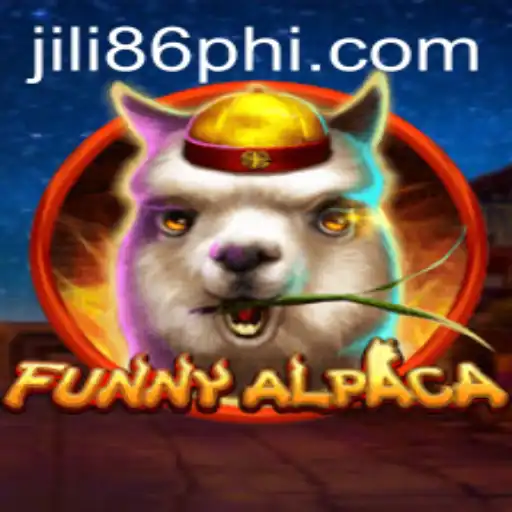 Unlocking the World of FunnyAlpaca: A New Gaming Adventure