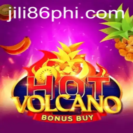 Exploring the Thrills of HotVolcanoBonusBuy: A Comprehensive Guide