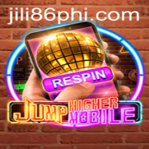 JumpHighermobile: An Engaging Adventure with JiLi86.COM