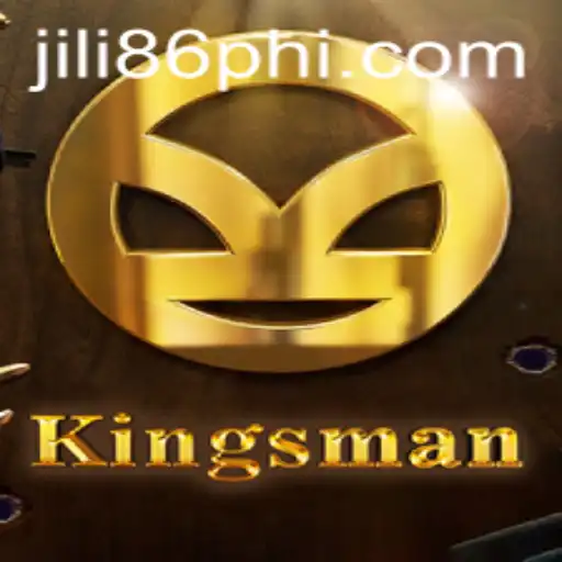 Exploring the Intriguing World of Kingsman: A Comprehensive Guide