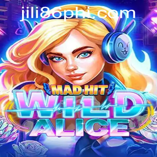 Introducing MadHitWildAlice: A Captivating Gaming Experience
