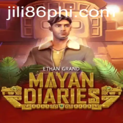 The Enchanting World of MayanDiaries