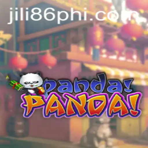 Exploring the Fascinating World of PandaPanda
