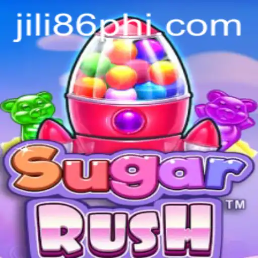 Exploring SugarRush: A Comprehensive Guide to the Sweet World of Gaming