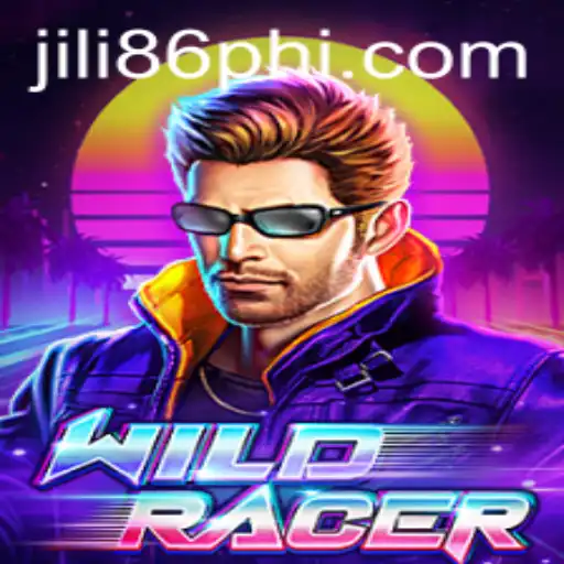 Unleashing the Thrill: Exploring WildRacer and JiLi86.COM