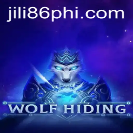 Discover the Thrilling World of WolfHiding and JiLi86.COM