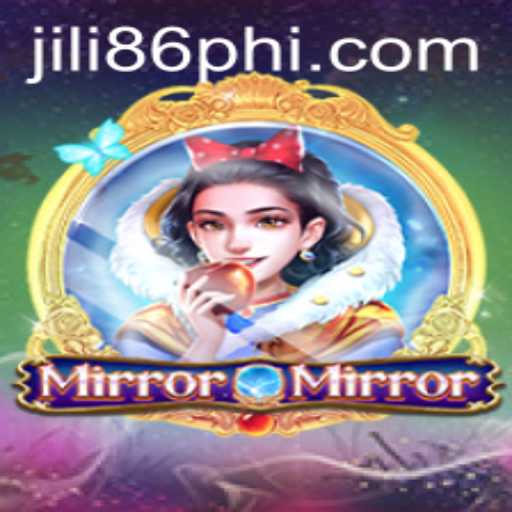 An In-Depth Exploration of MirrorMirror: A Game Offering Reflection and Strategy