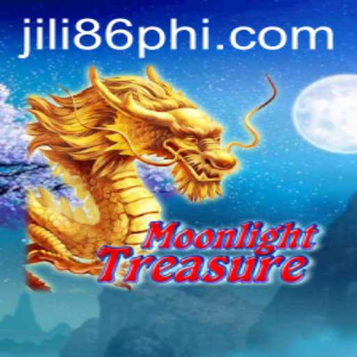Explore the Enchanting World of MoonlightTreasure