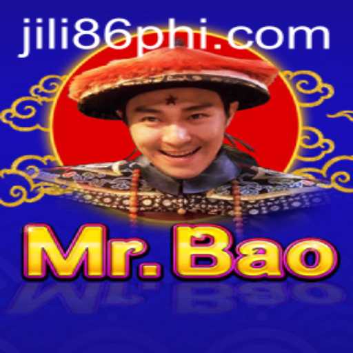 Discover the Thrilling World of MrBao: An In-Depth Look at JiLi86.COM's Latest Game