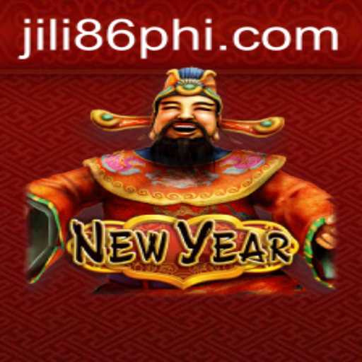 NewYear: An Immersive Gaming Experience with JiLi86.COM