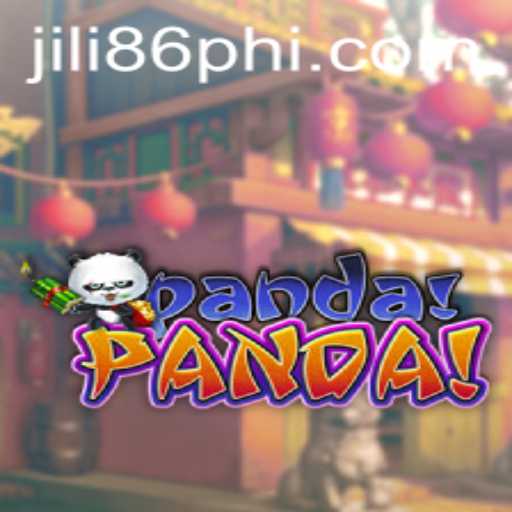 Exploring the Fascinating World of PandaPanda