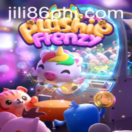 Exploring the World of PlushieFrenzy: A Captivating Gaming Experience