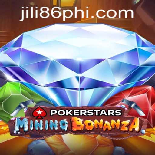 Exploring the Thrills of Pokerstars: A Deep Dive into the Game and JiLi86.COM