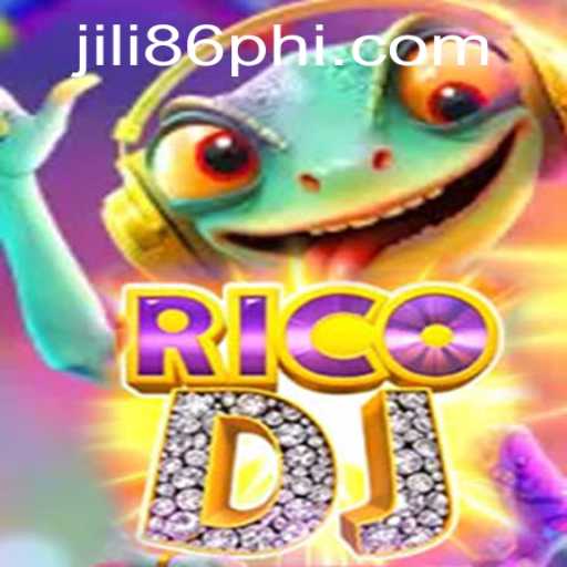 Exploring RicoDJ: A Unique Gaming Experience