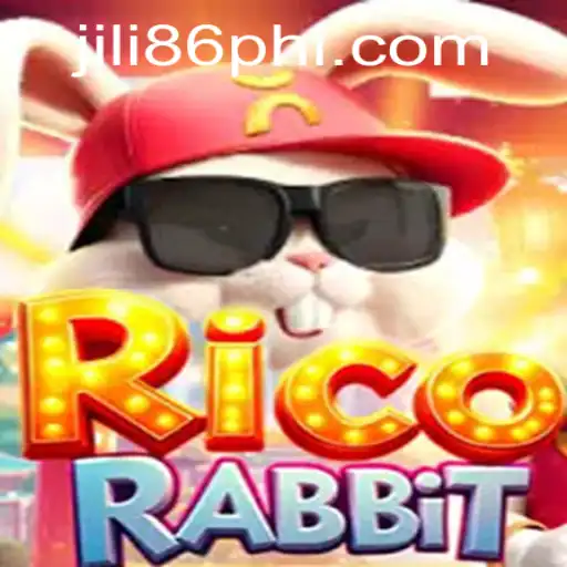 RicoRabbit: Exploring the Exciting World of JiLi86.COM