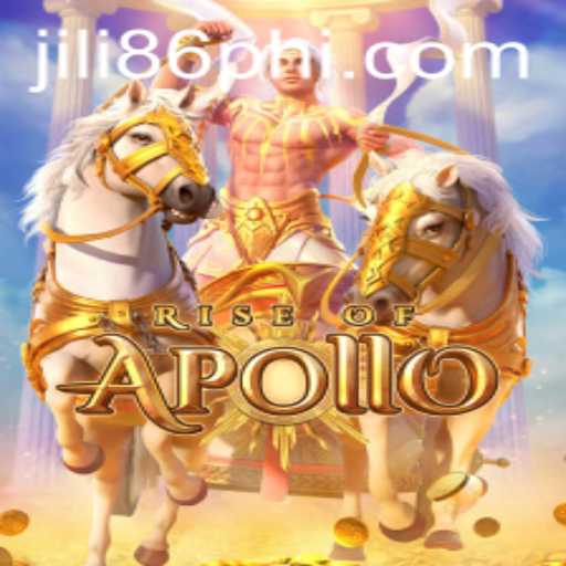 Exploring the World of RiseofApollo and JiLi86.COM