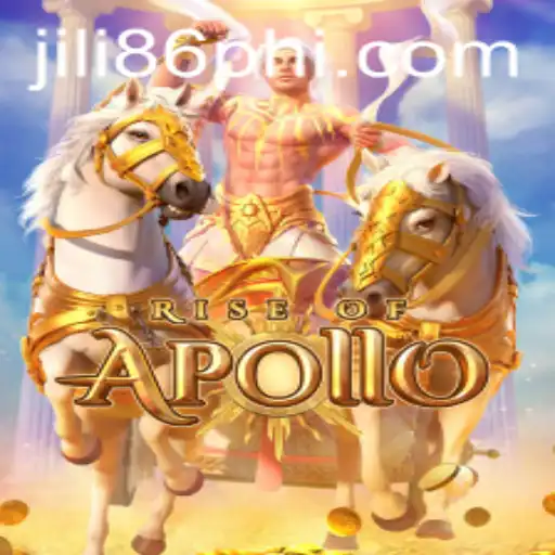 Exploring the World of RiseofApollo and JiLi86.COM