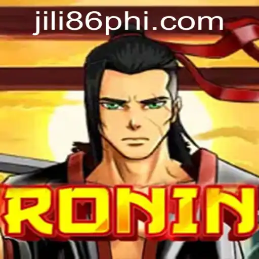 Discover the World of Ronin: A Journey into Strategy and Adventure
