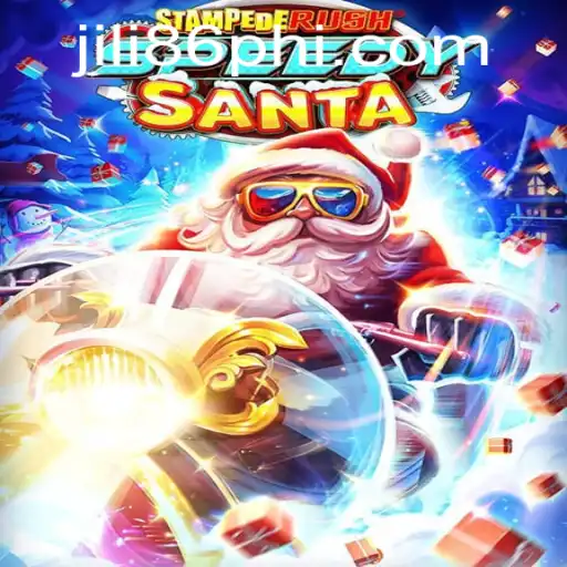 Unleashing the Thrill: StempedeRushSpeedy and the Excitement at JiLi86.COM