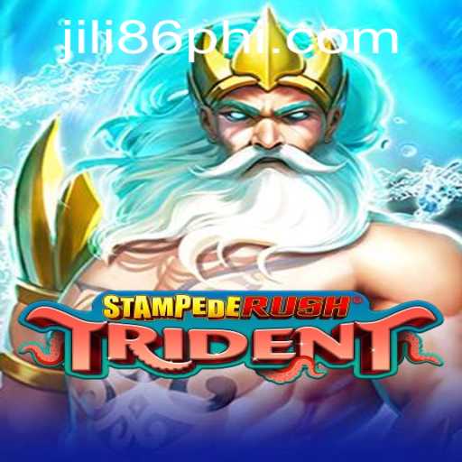 The Exciting World of StempedeRushTrident: A Comprehensive Guide