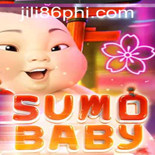 Discover the Exciting World of SumoBaby: A New Age Game Experience
