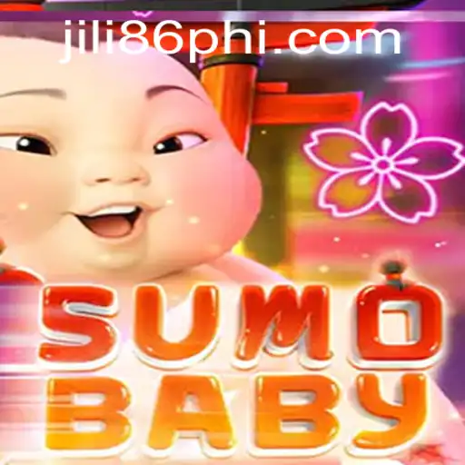 Discover the Exciting World of SumoBaby: A New Age Game Experience