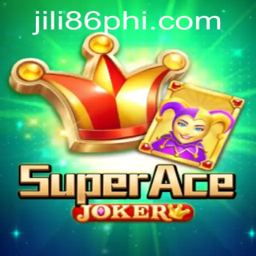 Discovering SuperAceJoker: A Thrilling Adventure in Online Gaming