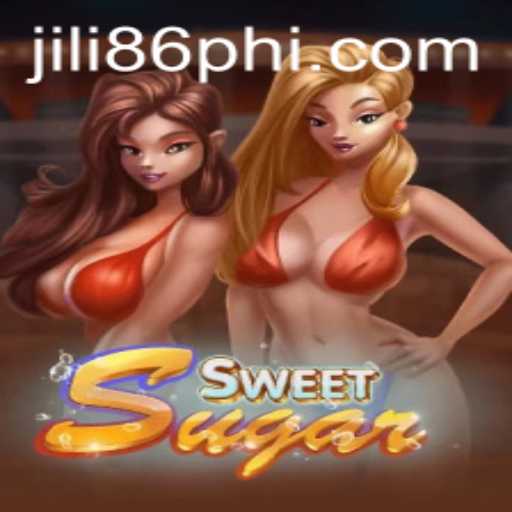 Exploring SweetSugar: A Comprehensive Guide