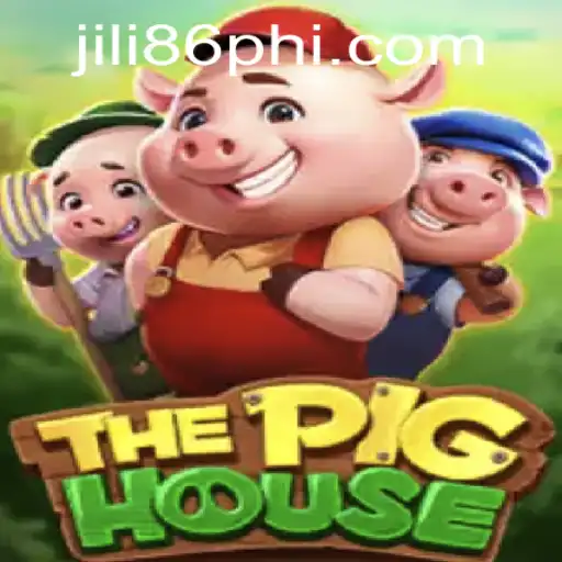 Discover the Exciting World of ThePigHouse: A Game You'll Love