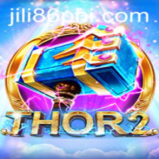 Exploring Thor2: A Deep Dive into the Latest Gaming Sensation