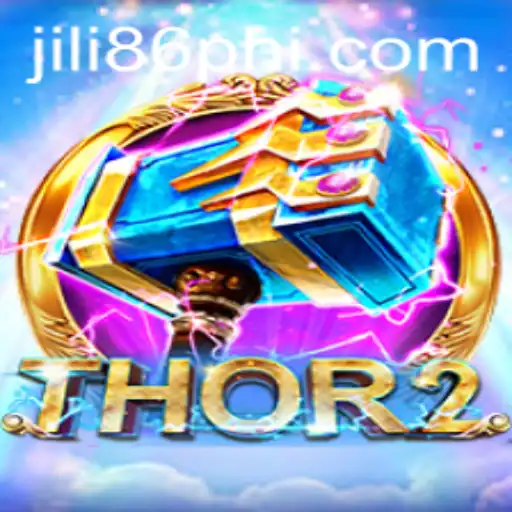 Exploring Thor2: A Deep Dive into the Latest Gaming Sensation