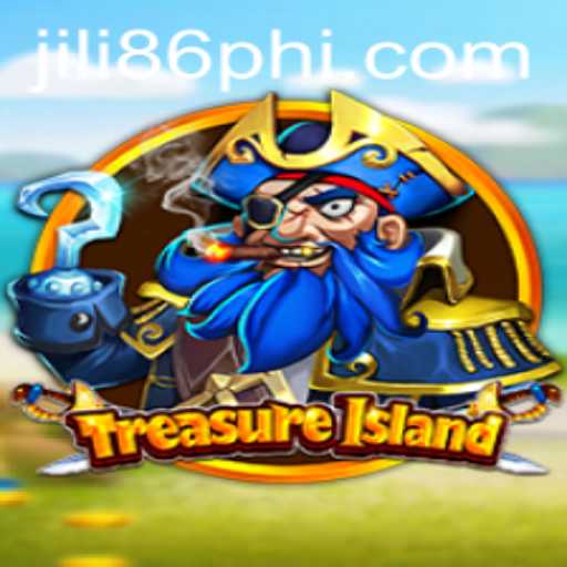 Discover the Thrills of TreasureIsland: A New Gaming Adventure