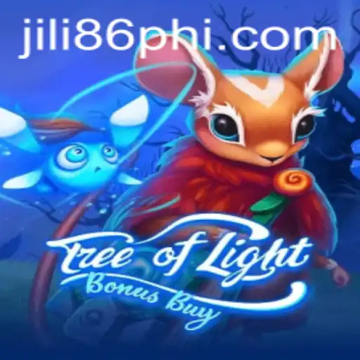 Discovering TreeOfLightBonusBuy: A Thrilling Adventure with JiLi86.COM