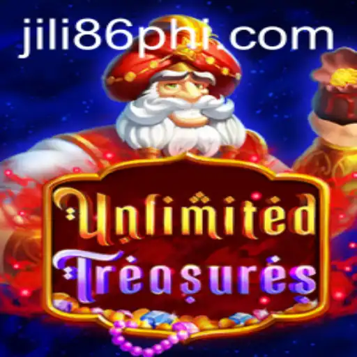 Discovering UnlimitedTreasures: A Deep Dive into the Exciting World of JiLi86.COM